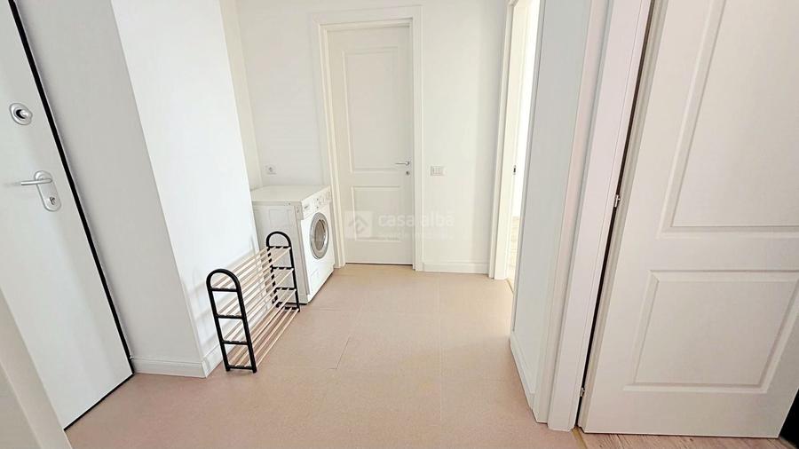 Apartament cu 2 camere decomandat, mobilat în Păcurari