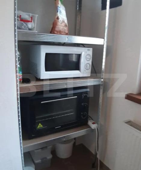 Apartament cu 4 camere decomandat în Griviței