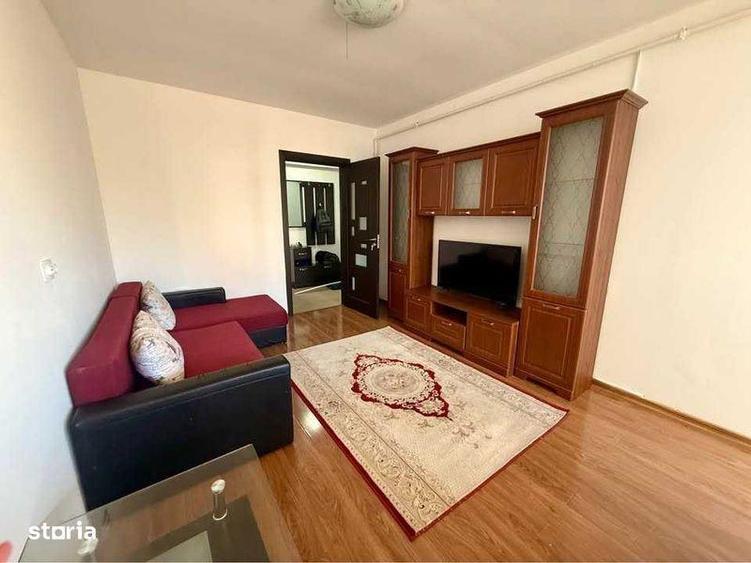 Apartament 2 camere decomandat Brazda - inchiriere - 4