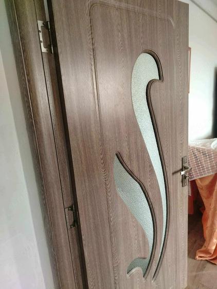 Apartament cu 2 camere nedecomandat în Mureșeni