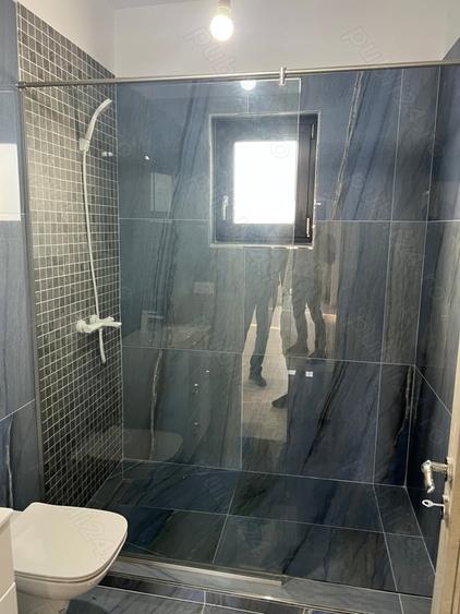 Casă cu Teren 270 Mp în Hemeiuș