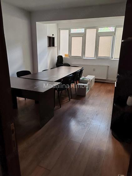 Apartament central Galati - ideal spatiu de birou
