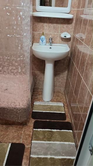Garsonieră în Central