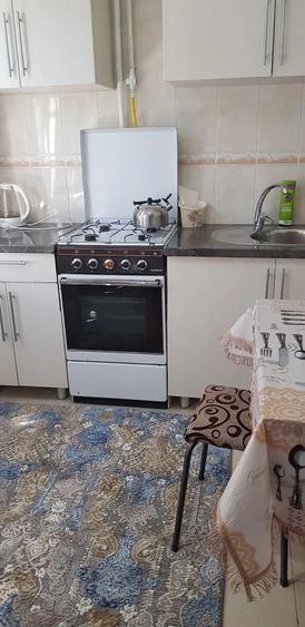 Garsonieră decomandată în Politehnica
