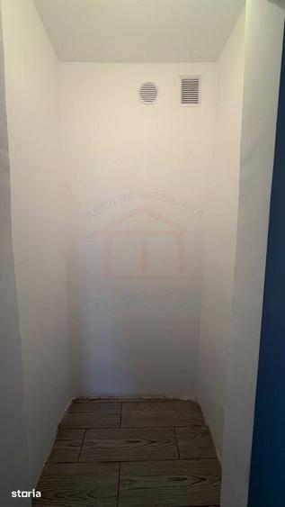 Apartament 2 camere semidecomandat, Tiglina 2 Zona Reno, Gala?i - 1