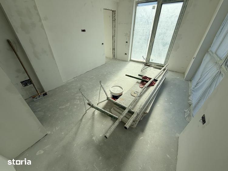 Casă cu 3 camere cu Teren 257 Mp în Central