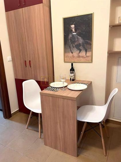 Apartament in Complexul Studentesc - 5
