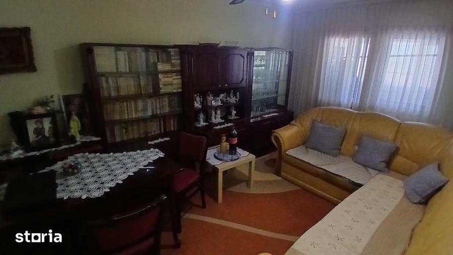 Comision 0 - Apartament 3 camere zona Pipirig - 4