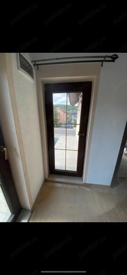 Casă cu 4 camere cu Teren 250 Mp în Central