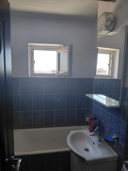 Apartament de vanzare - 2
