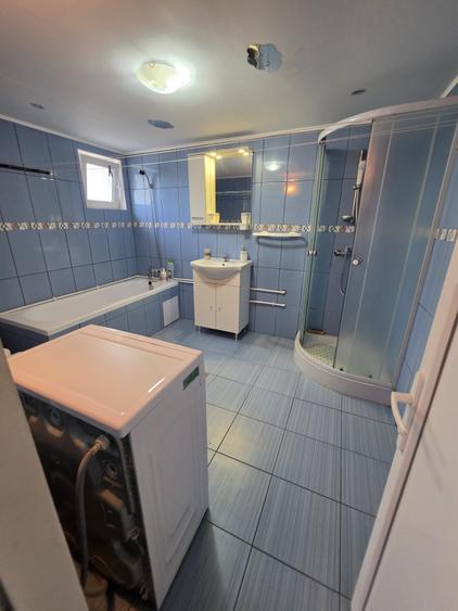 Casă renovată cu 6 camere, teren 557 mp – Berceni, Prahova - 37