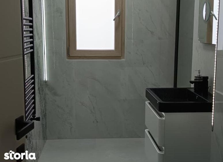 Casă cu 4 camere cu Teren 236 Mp în Valea Lupului