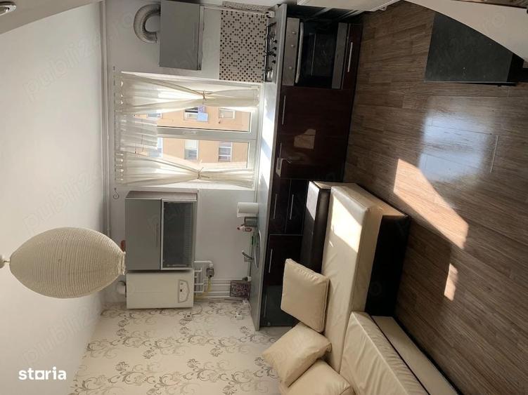 Vand apartament 2 camere- Craiter - 2