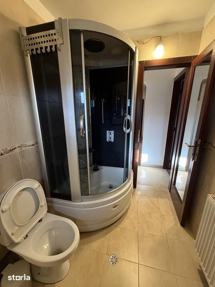 Apartament cu 3 camere în Mehala