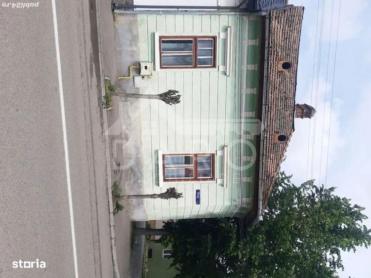 Casa, 68 m2, - 3