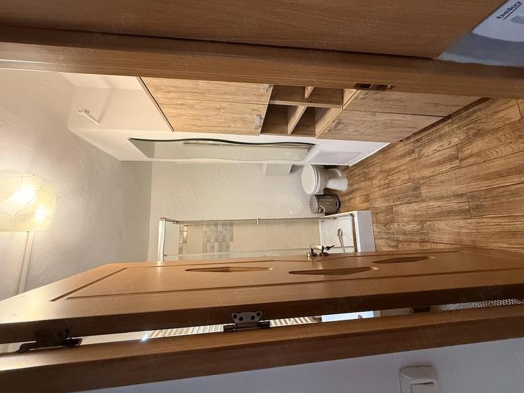 Apartament cu 2 camere de inchiriat - 5