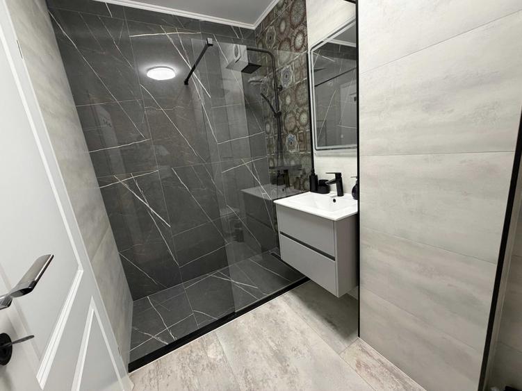 Proprietar Inchiriez Ap. 2 camere | 54mp | Parcare | Sopor | Fsega | Iulius Mall | Gheorgheni - 3