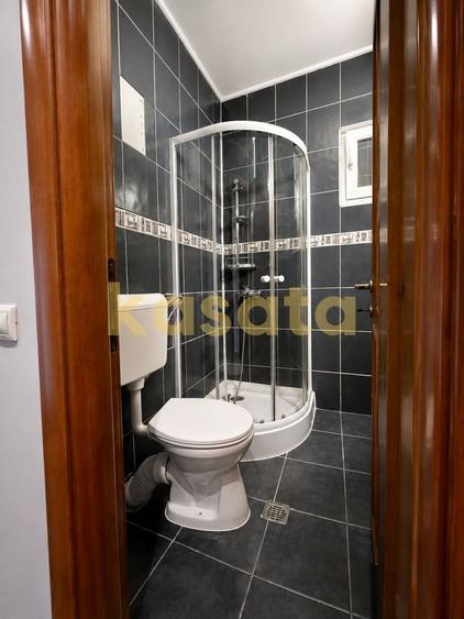 2 CAMERE | CEAIKOVSKI-FLOREASCA | IGIENIZAT | BOXA 11MP | CENTRALA - 12