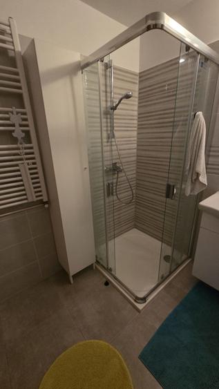 Inchiriez apartament 2 cam- zona Politehnica - 7