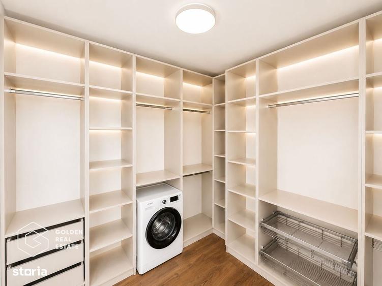 Apartament cu 3 camere decomandat în Subcetate