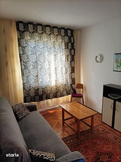Inchiriere apartament doua camere - 6