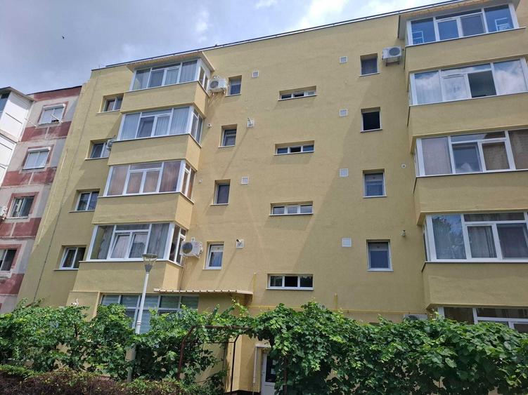 INCHIRIERE APARTAMENT 2 CAMERE Craiova , Cartier Craiovita Noua - 3