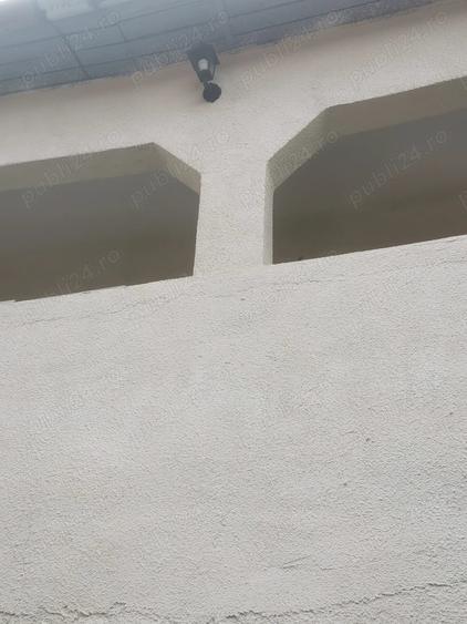 Casă cu 6 camere în Aghireșu