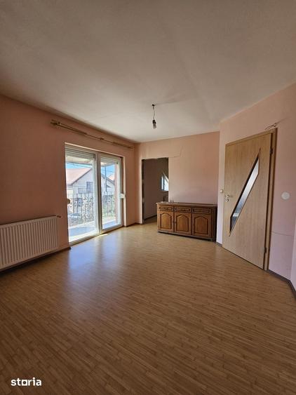 Casa Paleu Orizont II - 11