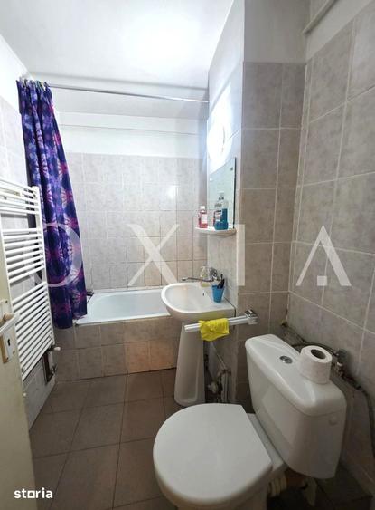 AX1306 Lipovei, Mobilat&Utilat, Centrala Proprie - 7