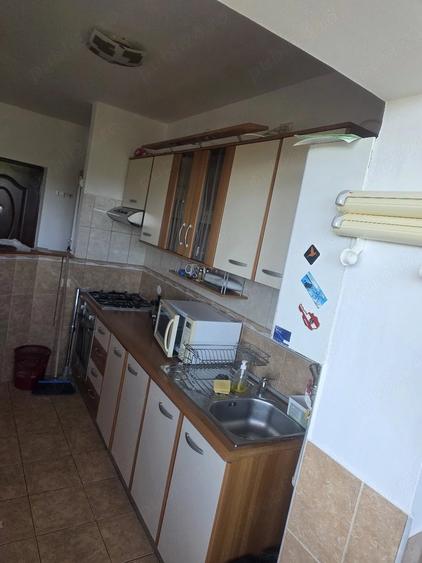 PF ofer spre inchiriere ap - 5