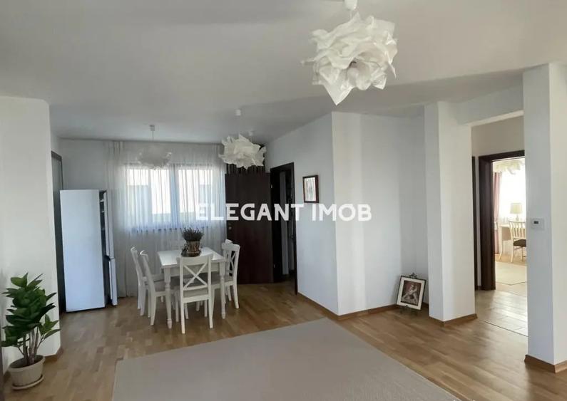 Casă cu 1 camere cu Teren 700 Mp în Corbeanca
