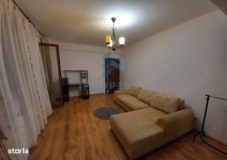 Inchiriere Apartament 2 camere in Aparatorii Patriei Pet Friendly - 3