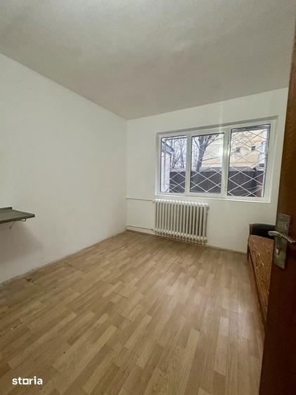 Apartament 2c Nicolina- Piata parter - 2