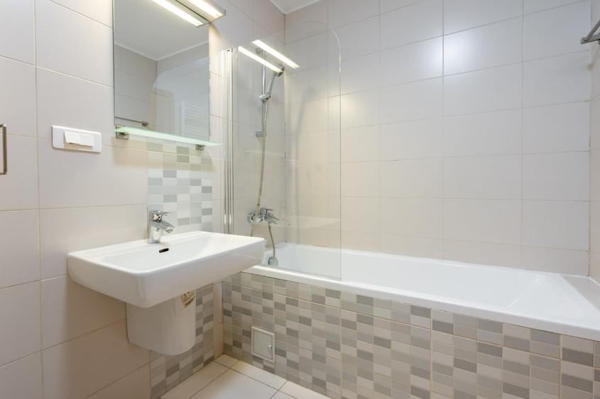 Apartament cu 2 camere semidecomandat în Unirii