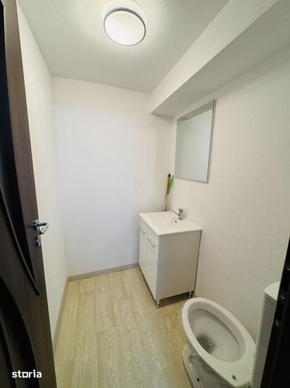 Apartament cu 4 camere în Giroc