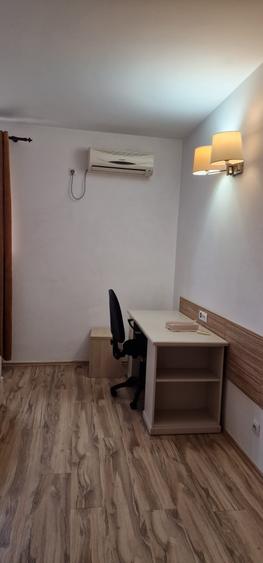 Apartament cu 3 camere în Nord-Vest