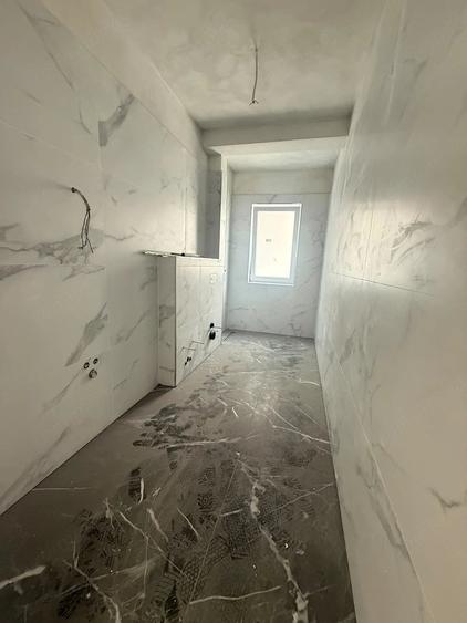 SUPER OFERTA apartament cu 2 camere Braytim Calea Urseni - 7