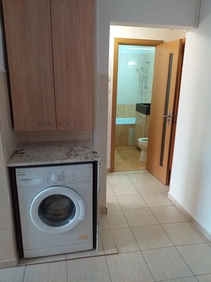 Apartament 2 camere de inchiriat - 7