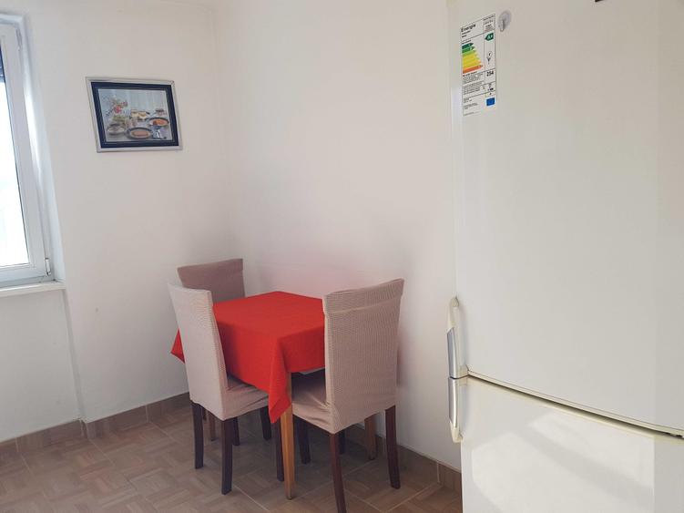 Inchiriez apartament 2 camere - 2
