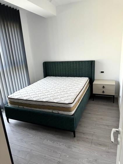 Apartament 2 camere | Grozavesti | Metrou - 3