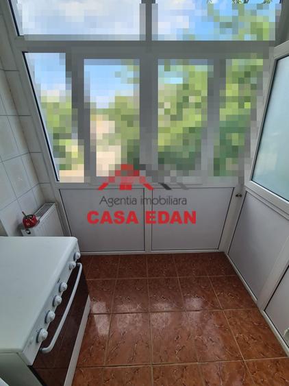 Ap 2 cam in Campina--59.000e - 10