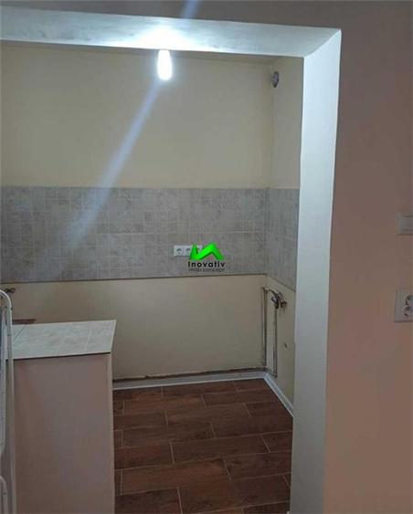 Apartament 2 camere de vanzare Sibiu Zona Tiglari - 5