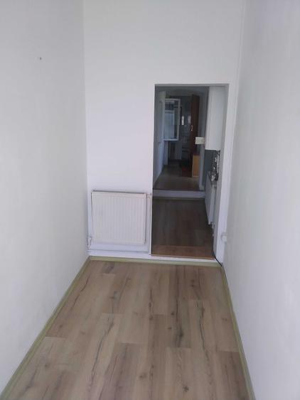 Spatiu de inchiriat 60 mpu x 33 lei mp, la casa, central, Str Valeni, Ploiesti - 3