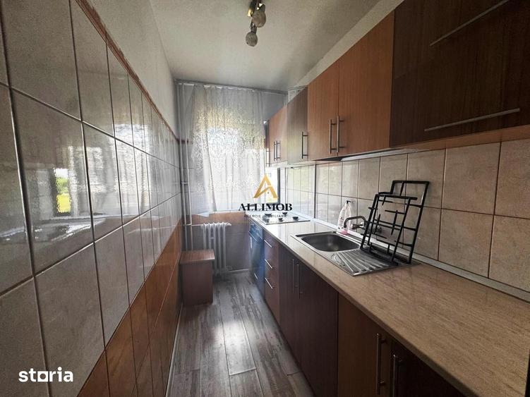 Apartament 2 camere in Ploiesti, zona Vest - 4