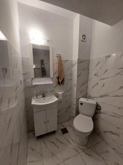 Proprietar, 0 Comision, Ap. 1 CAMERA Tehnopolis-Spital ELYTIS - 4