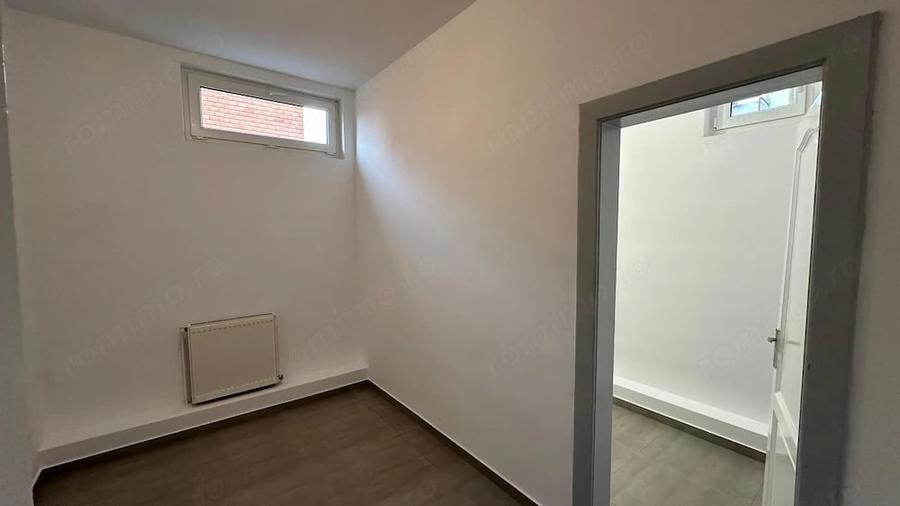 Spatiu comercial 150mp zona Cedonia Sibiu - 2