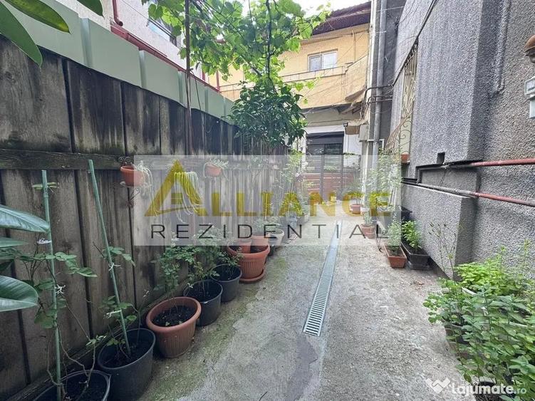 Apartament 2 camere Vlad Judetul - 1