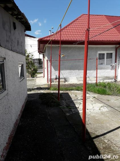Inchiriez Casa pentru locuit birouri sau alte activitati - 7
