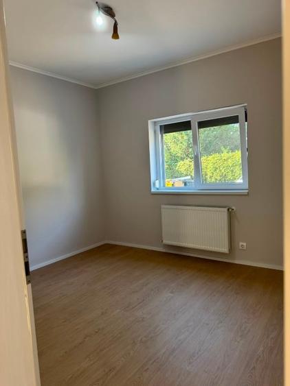 Apartament cu 3 camere decomandat în Giroc