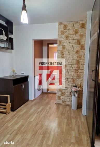 Apartament decomandat de inchiriat Zona Marinex, Baia Mare - 5